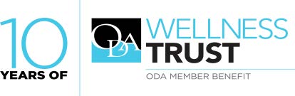 ODA Wellness Trust