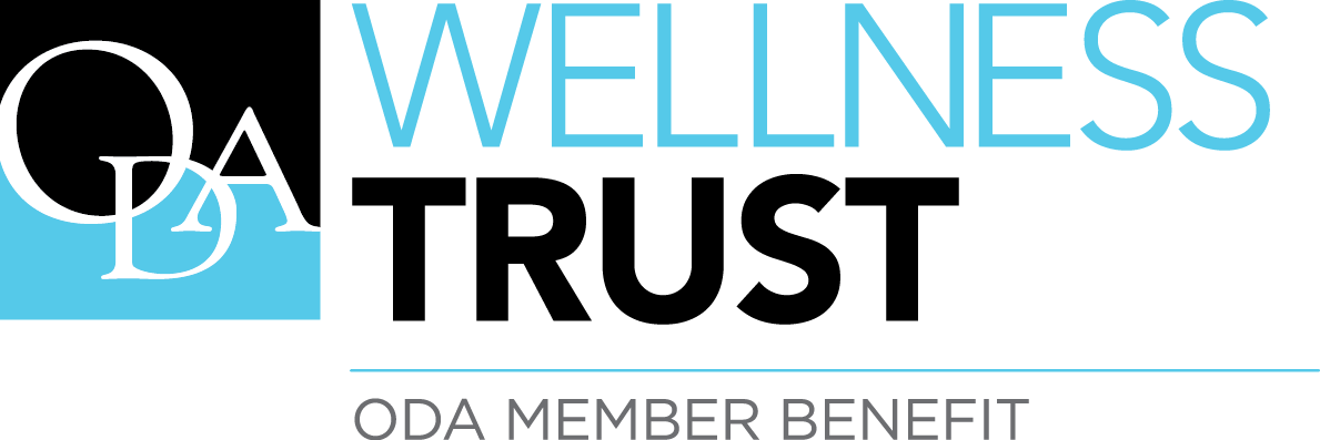 ODA Wellness Trust